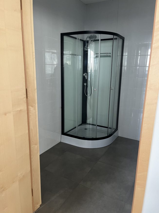 Obrazek numer 1760540