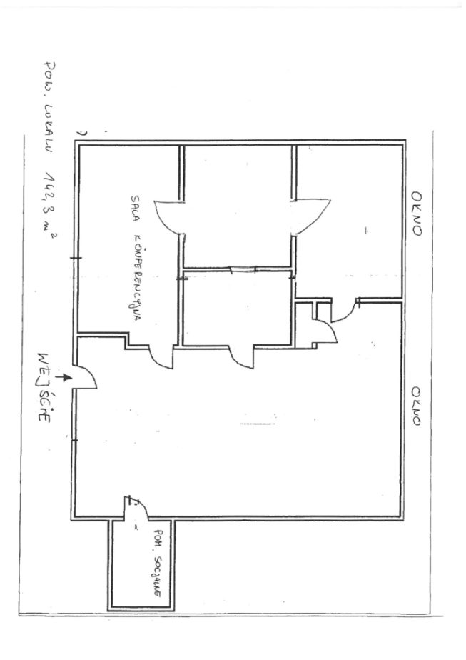 Obrazek numer 1787899