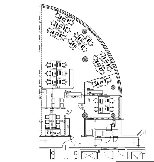 Obrazek numer 1731780