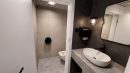 Obrazek numer 1738566