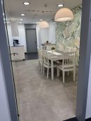 Obrazek numer 2109294