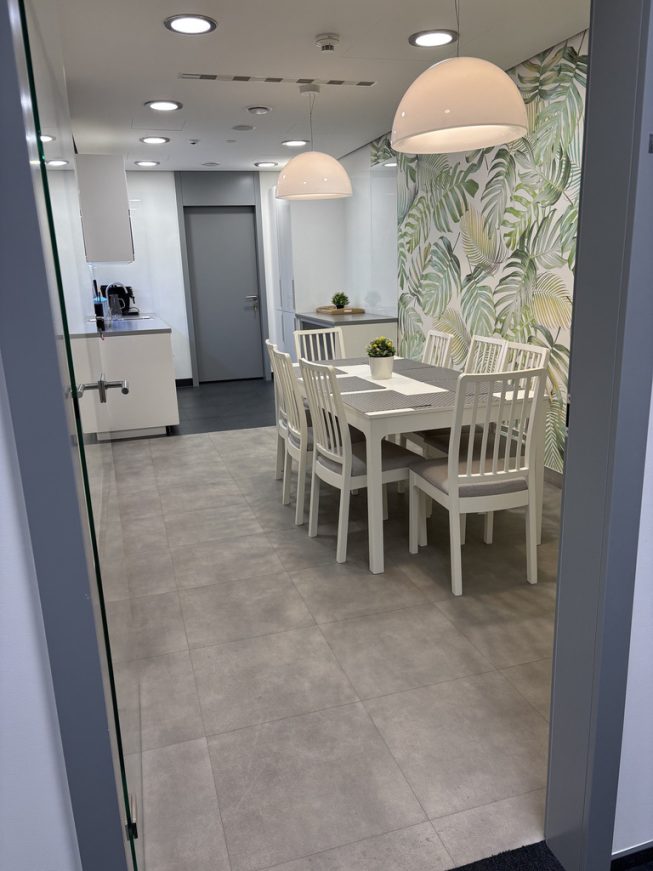 Obrazek numer 2109294