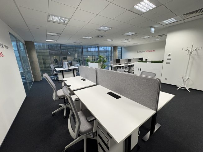 Obrazek numer 2109292