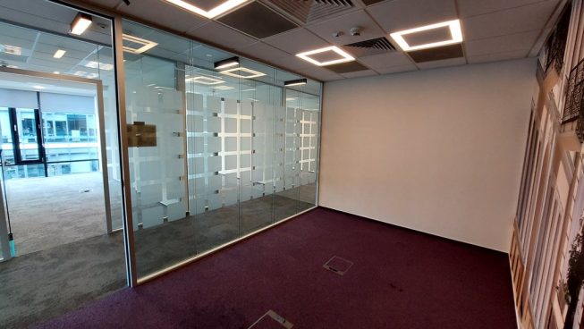 Obrazek numer 1827442