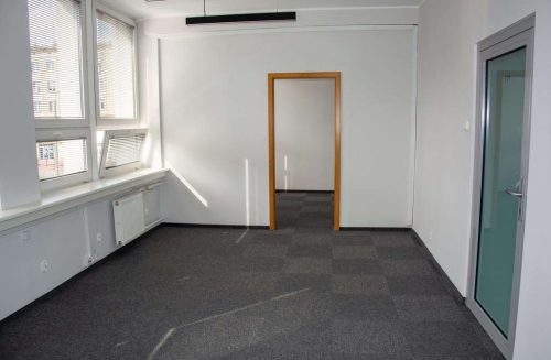 Obrazek numer 1724463