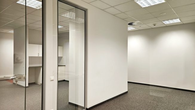 Obrazek numer 1734694