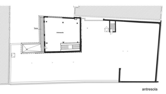 Obrazek numer 1813895