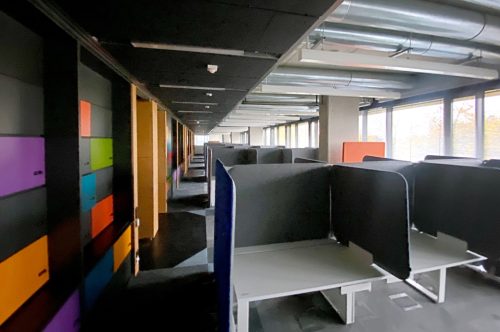 Obrazek numer 1727467