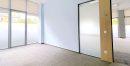 Obrazek numer 1815800