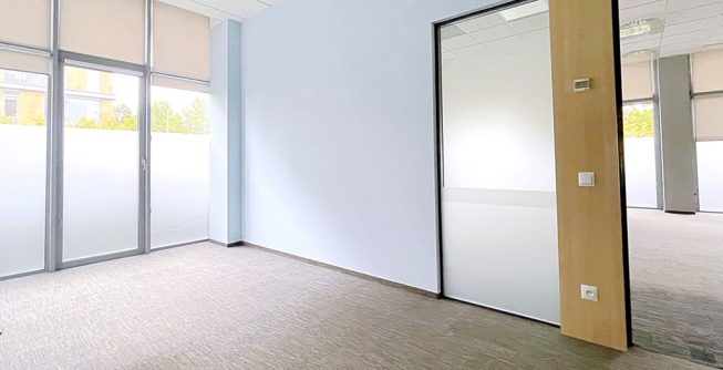 Obrazek numer 1815800