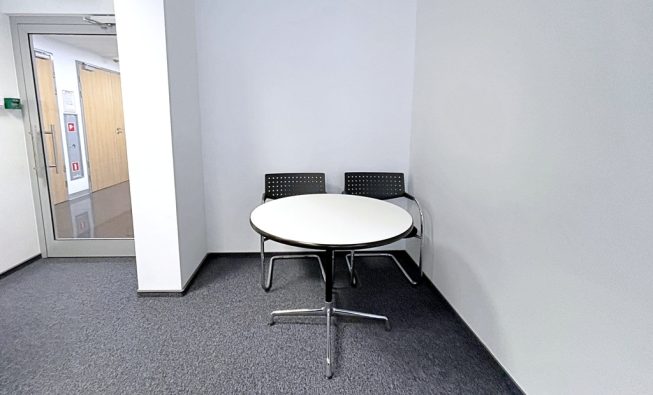Obrazek numer 1816005
