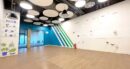 Obrazek numer 2773359
