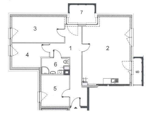 Obrazek numer 1730675