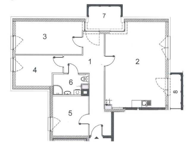 Obrazek numer 1730676