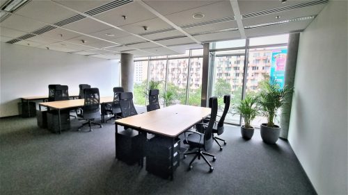 Obrazek numer 1642803