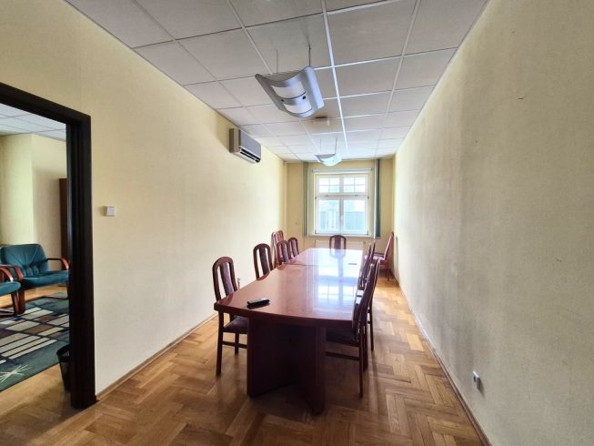 Obrazek numer 1741609