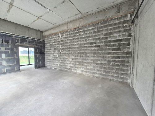 Obrazek numer 1707003