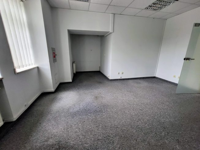 Obrazek numer 1707367