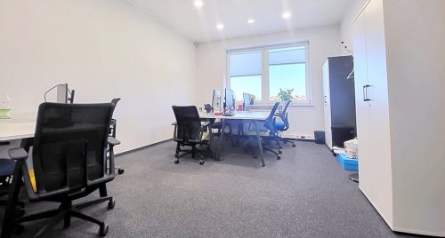 Obrazek numer 1708306