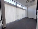 Obrazek numer 1731178