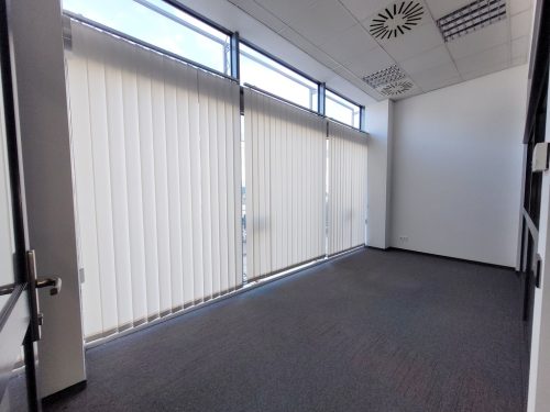 Obrazek numer 1731179