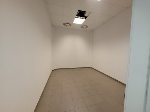 Obrazek numer 1731183