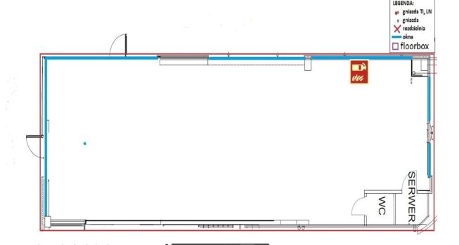 Obrazek numer 1793520