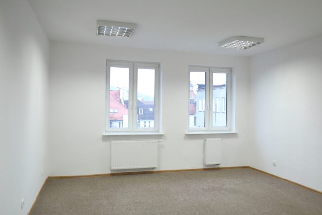 Obrazek numer 1704602