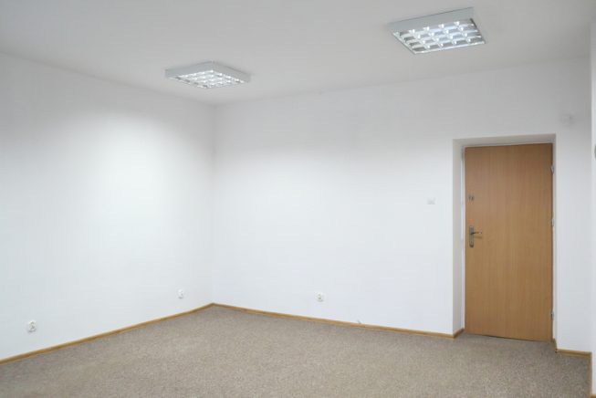 Obrazek numer 1704604