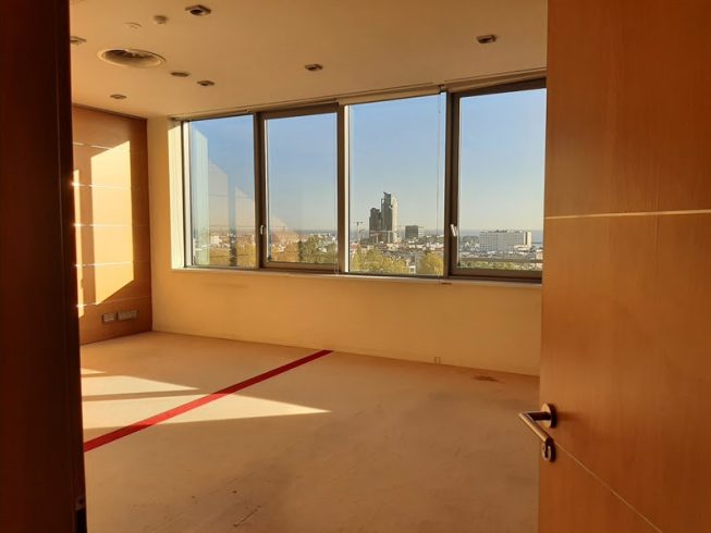 Obrazek numer 2457505