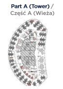 Obrazek numer 1786326