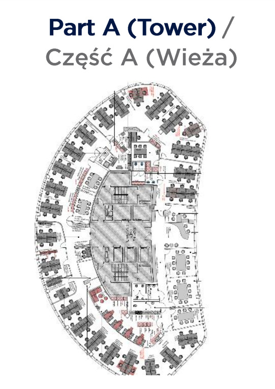 Obrazek numer 1786326