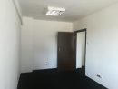 Obrazek numer 1756611
