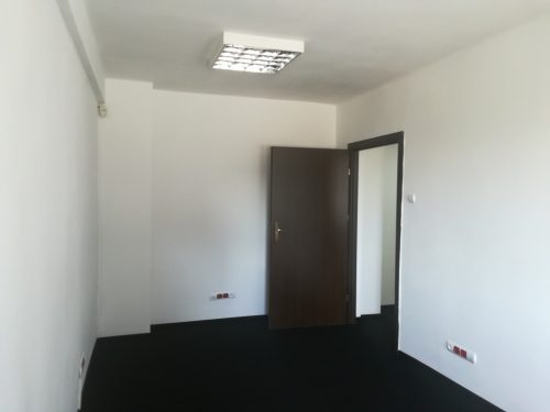 Obrazek numer 1756611