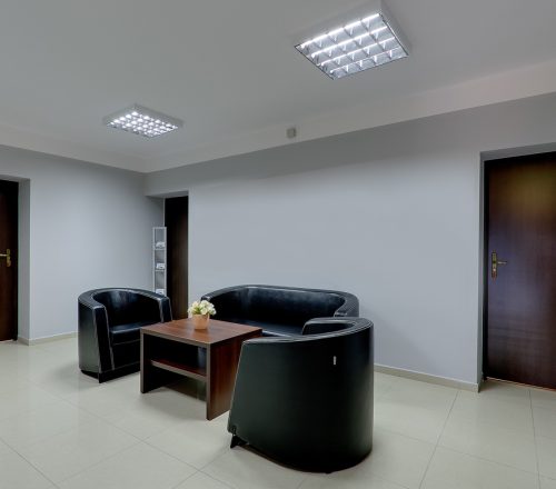 Obrazek numer 1756607