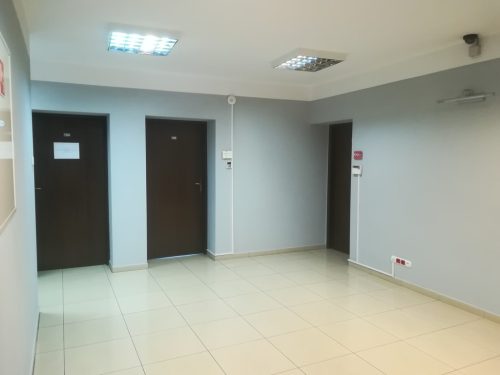 Obrazek numer 1756609