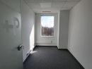 Obrazek numer 1800955