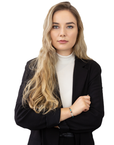 Kinga Kowalczyk