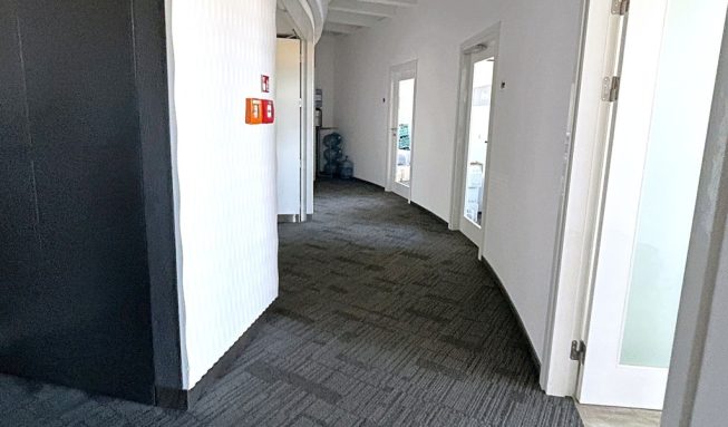 Obrazek numer 1809531