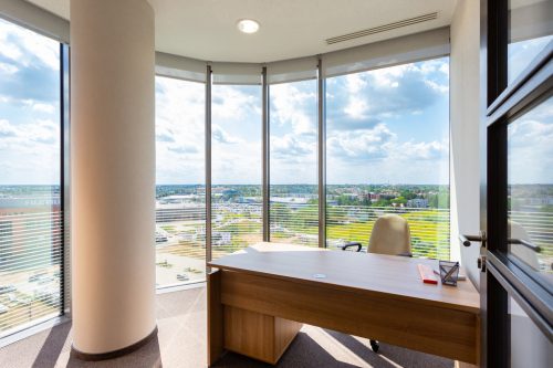 Obrazek numer 2109359