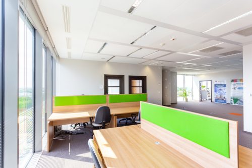 Obrazek numer 2109361