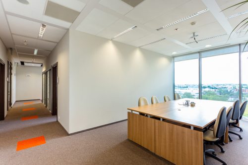 Obrazek numer 2109363