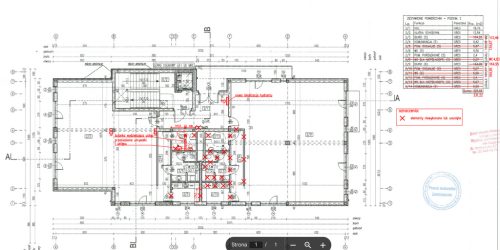 Obrazek numer 2108953