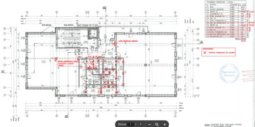 Obrazek numer 2108955