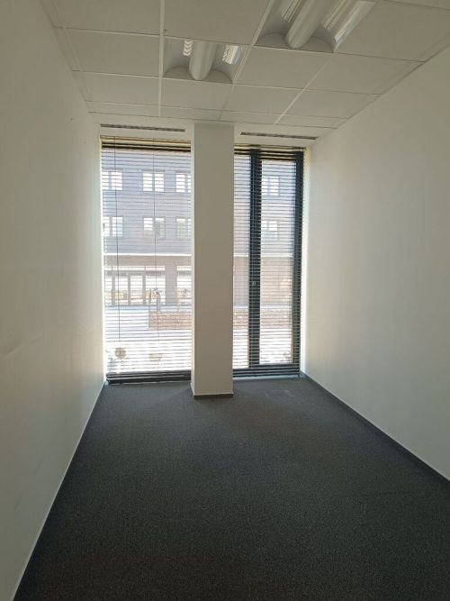 Obrazek numer 1758060
