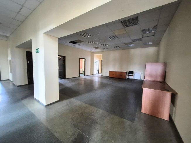 Obrazek numer 1820535