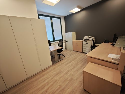 Obrazek numer 1762904