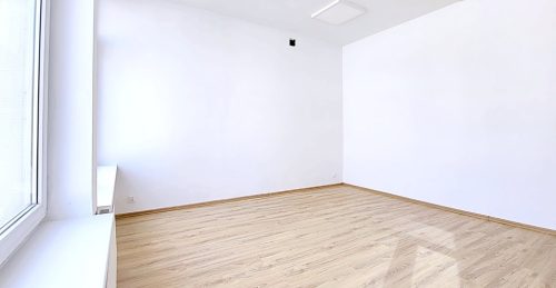 Obrazek numer 1728071