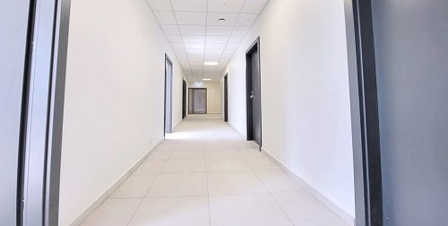 Obrazek numer 1728075