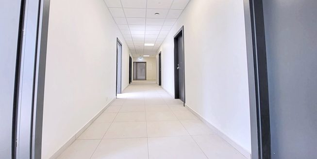 Obrazek numer 1728075